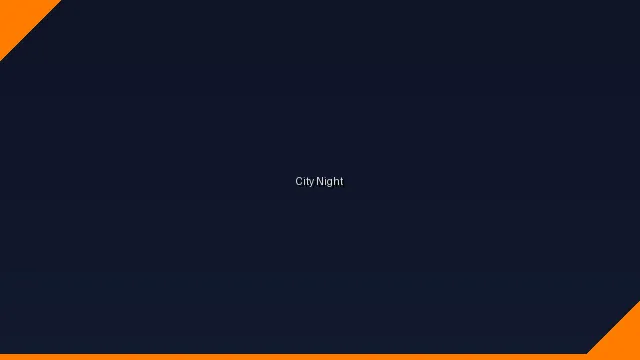 城市夜景主题赛 - 好好生活在线观看 视频创作挑战